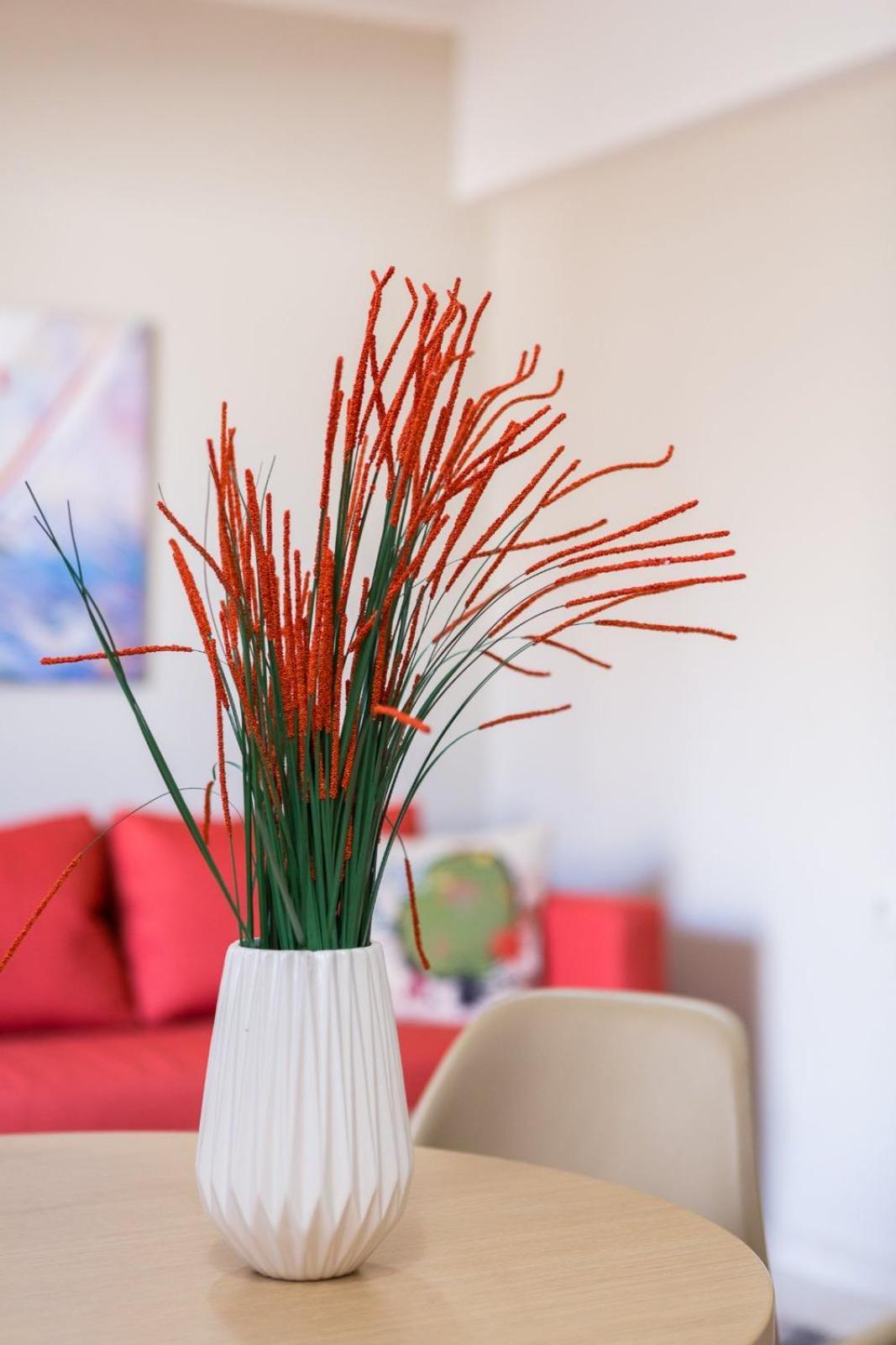 Filora Apartment In The City Center Heraklion  Bagian luar foto